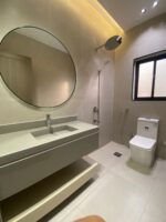 ⁦فلل فاخرة للبيع حي العوالي مكة المكرمة⁩ - الصورة ⁦25⁩