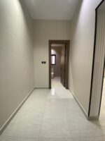 ⁦فلل فاخرة للبيع حي العوالي مكة المكرمة⁩ - الصورة ⁦24⁩