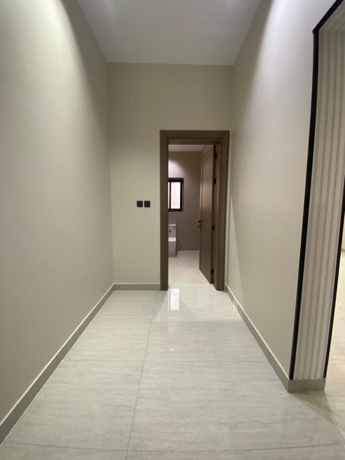 ⁦فلل فاخرة للبيع حي العوالي مكة المكرمة⁩ - الصورة ⁦24⁩