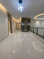 ⁦فلل فاخرة للبيع حي العوالي مكة المكرمة⁩ - الصورة ⁦21⁩