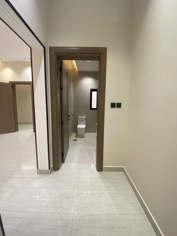 ⁦فلل فاخرة للبيع حي العوالي مكة المكرمة⁩ - الصورة ⁦15⁩