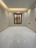 ⁦فلل فاخرة للبيع حي العوالي مكة المكرمة⁩ - الصورة ⁦20⁩