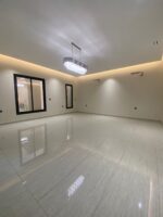 ⁦فلل فاخرة للبيع حي العوالي مكة المكرمة⁩ - الصورة ⁦9⁩