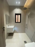 ⁦فلل فاخرة للبيع حي العوالي مكة المكرمة⁩ - الصورة ⁦17⁩