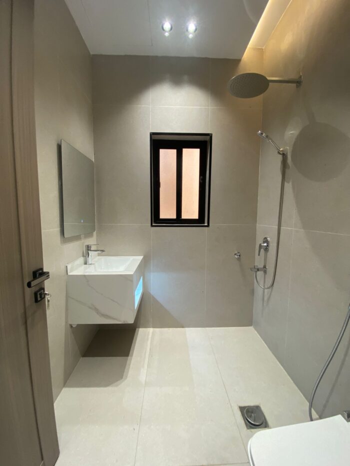 ⁦فلل فاخرة للبيع حي العوالي مكة المكرمة⁩ - الصورة ⁦17⁩