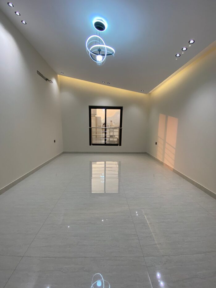 ⁦فلل فاخرة للبيع حي العوالي مكة المكرمة⁩ - الصورة ⁦35⁩