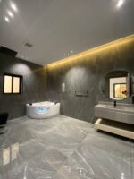 ⁦فلل فاخرة للبيع حي العوالي مكة المكرمة⁩ - الصورة ⁦28⁩