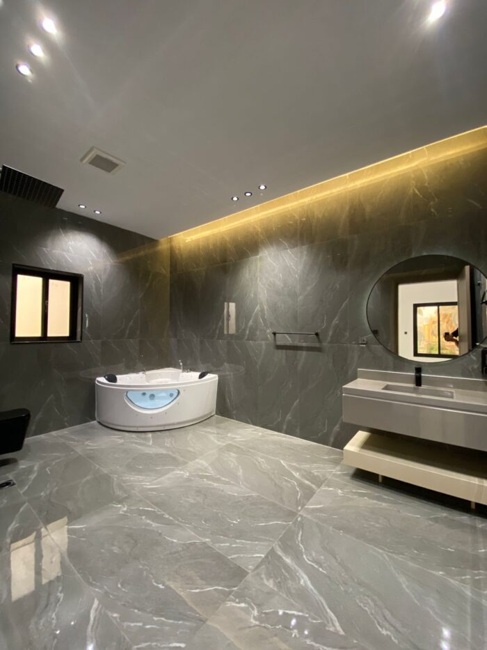 ⁦فلل فاخرة للبيع حي العوالي مكة المكرمة⁩ - الصورة ⁦28⁩