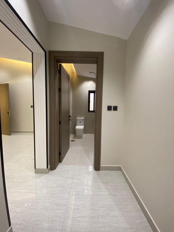 ⁦فلل فاخرة للبيع حي العوالي مكة المكرمة⁩ - الصورة ⁦32⁩