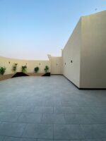 ⁦فلل فاخرة للبيع حي العوالي مكة المكرمة⁩ - الصورة ⁦39⁩