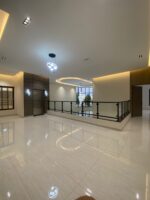 ⁦فلل فاخرة للبيع حي العوالي مكة المكرمة⁩ - الصورة ⁦16⁩