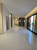 ⁦فلل فاخرة للبيع حي العوالي مكة المكرمة⁩ - الصورة ⁦36⁩