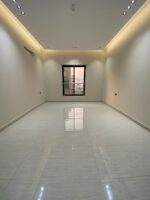 ⁦فلل فاخرة للبيع حي العوالي مكة المكرمة⁩ - الصورة ⁦23⁩