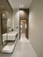 ⁦فلل فاخرة للبيع حي العوالي مكة المكرمة⁩ - الصورة ⁦34⁩