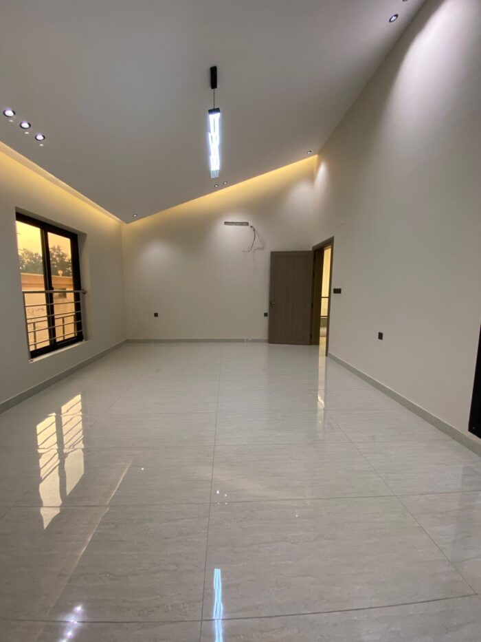 ⁦فلل فاخرة للبيع حي العوالي مكة المكرمة⁩ - الصورة ⁦29⁩