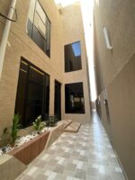 ⁦فلل فاخرة للبيع حي العوالي مكة المكرمة⁩ - الصورة ⁦5⁩