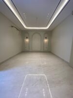 ⁦فلل فاخرة للبيع حي العوالي مكة المكرمة⁩ - الصورة ⁦7⁩