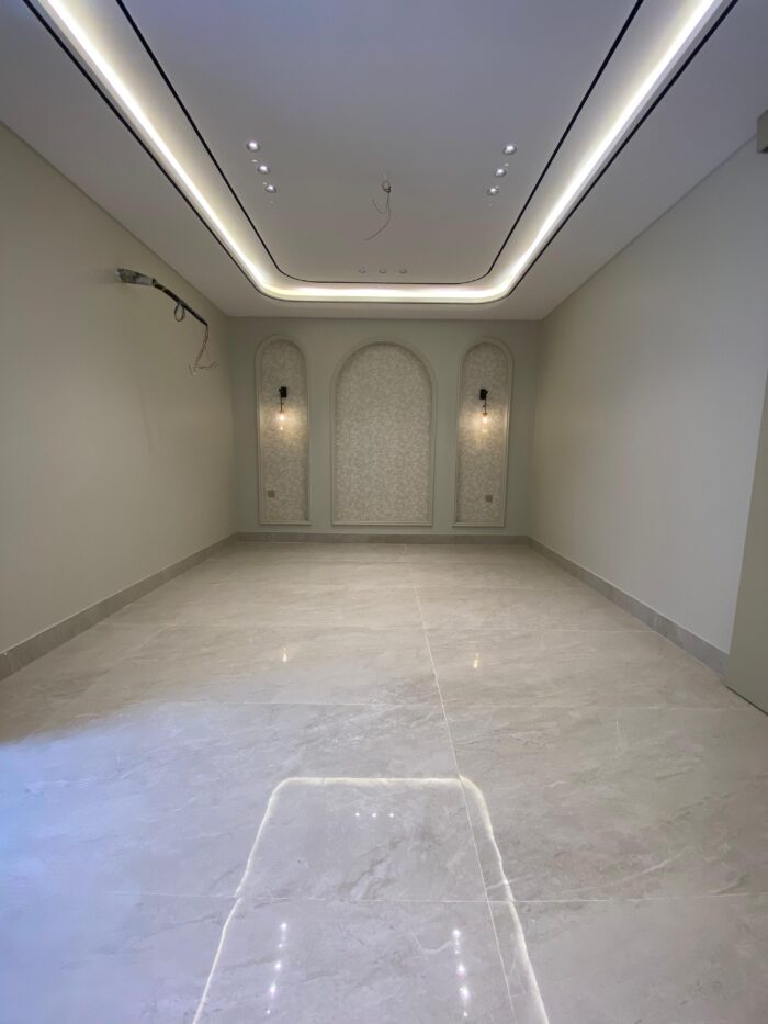 ⁦فلل فاخرة للبيع حي العوالي مكة المكرمة⁩ - الصورة ⁦7⁩