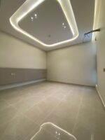 ⁦فلل فاخرة للبيع حي العوالي مكة المكرمة⁩ - الصورة ⁦22⁩