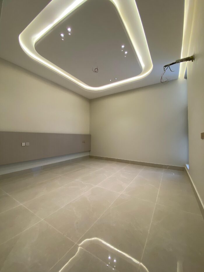 ⁦فلل فاخرة للبيع حي العوالي مكة المكرمة⁩ - الصورة ⁦22⁩