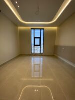 ⁦فلل فاخرة للبيع حي العوالي مكة المكرمة⁩ - الصورة ⁦20⁩