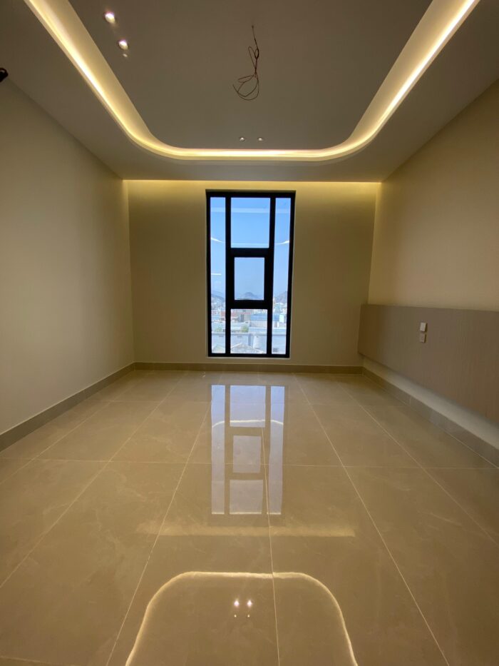 ⁦فلل فاخرة للبيع حي العوالي مكة المكرمة⁩ - الصورة ⁦20⁩