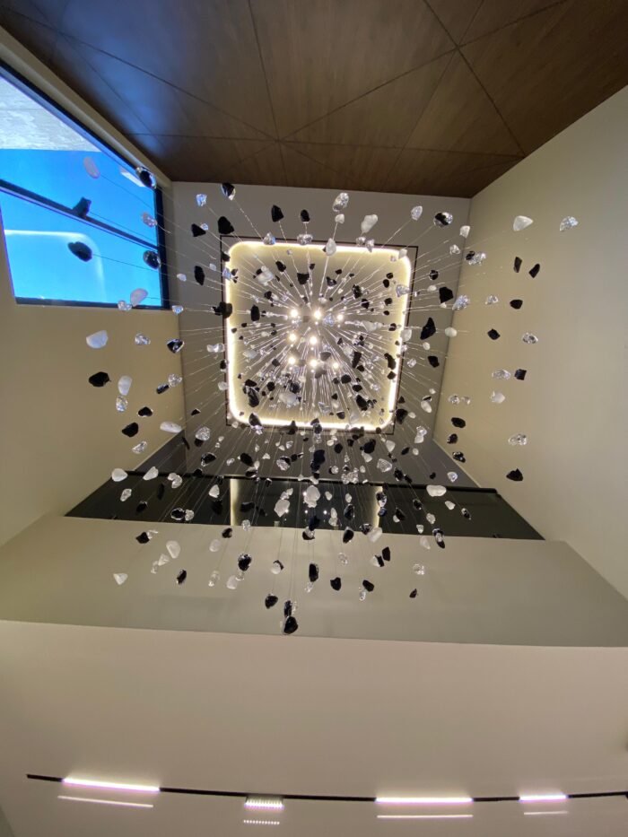 ⁦فلل فاخرة للبيع حي العوالي مكة المكرمة⁩ - الصورة ⁦12⁩