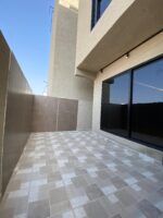 ⁦فلل فاخرة للبيع حي العوالي مكة المكرمة⁩ - الصورة ⁦16⁩