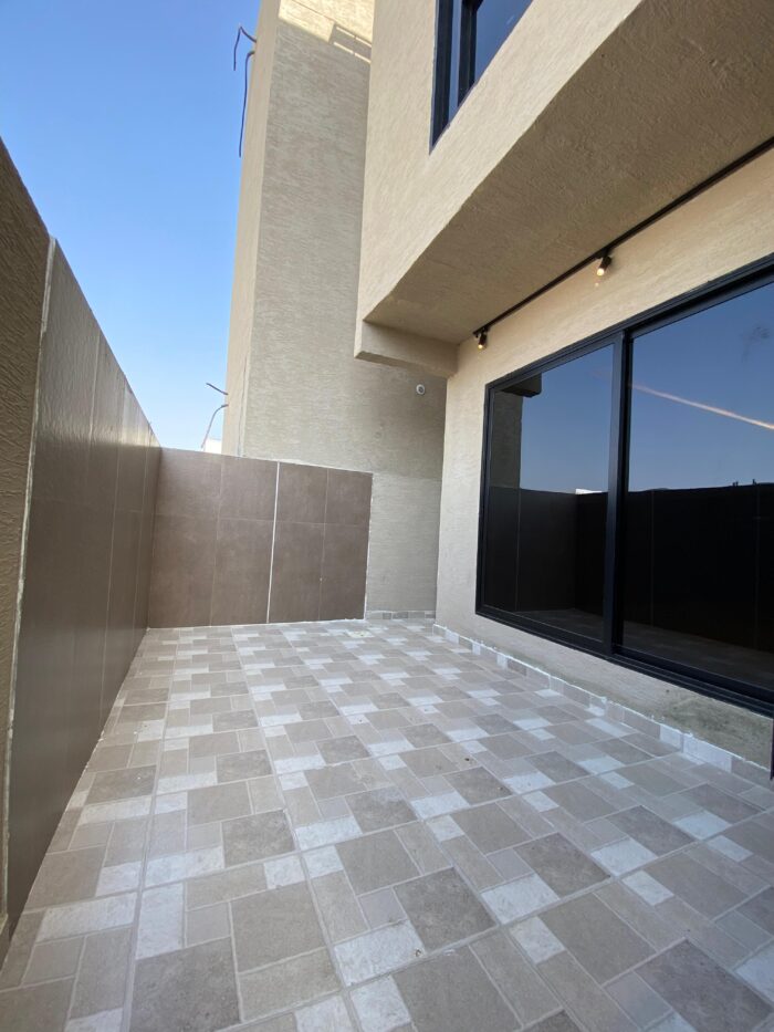 ⁦فلل فاخرة للبيع حي العوالي مكة المكرمة⁩ - الصورة ⁦16⁩