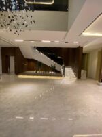 ⁦فلل فاخرة للبيع حي العوالي مكة المكرمة⁩ - الصورة ⁦11⁩