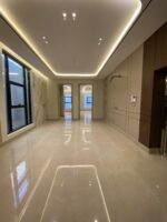 ⁦فلل فاخرة للبيع حي العوالي مكة المكرمة⁩ - الصورة ⁦19⁩