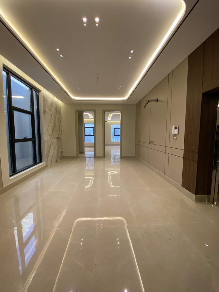 ⁦فلل فاخرة للبيع حي العوالي مكة المكرمة⁩ - الصورة ⁦19⁩