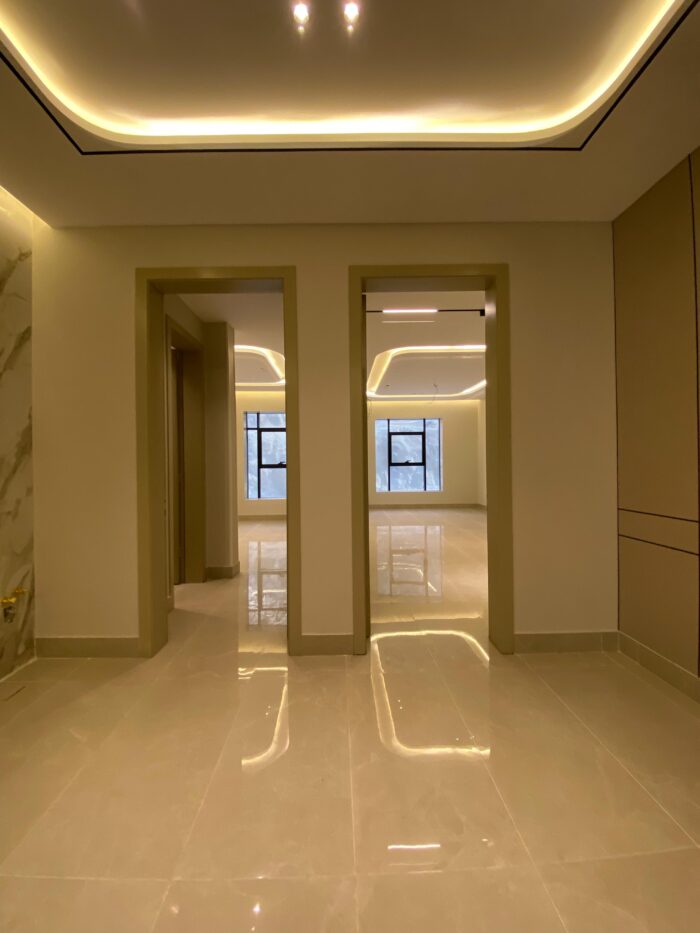 ⁦فلل فاخرة للبيع حي العوالي مكة المكرمة⁩ - الصورة ⁦23⁩