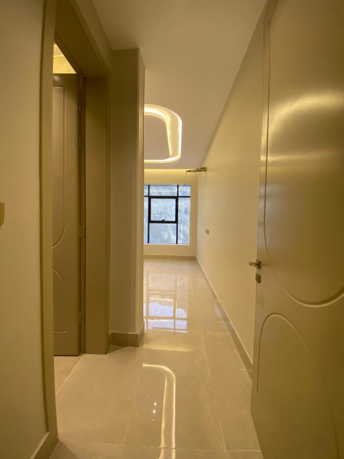 ⁦فلل فاخرة للبيع حي العوالي مكة المكرمة⁩ - الصورة ⁦26⁩