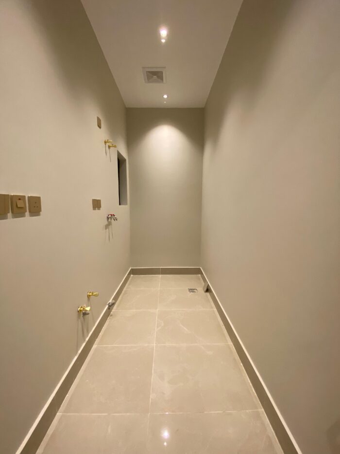 ⁦فلل فاخرة للبيع حي العوالي مكة المكرمة⁩ - الصورة ⁦31⁩