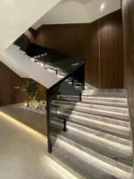 ⁦فلل فاخرة للبيع حي العوالي مكة المكرمة⁩ - الصورة ⁦17⁩