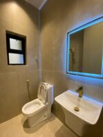 ⁦فلل فاخرة للبيع حي العوالي مكة المكرمة⁩ - الصورة ⁦32⁩