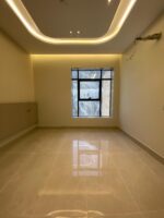 ⁦فلل فاخرة للبيع حي العوالي مكة المكرمة⁩ - الصورة ⁦27⁩