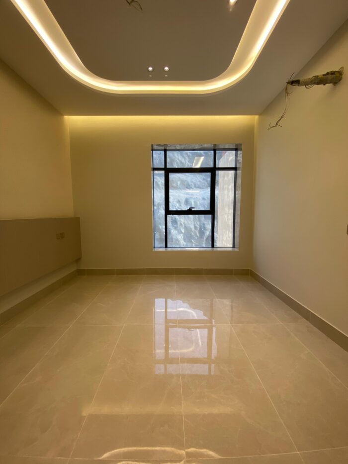 ⁦فلل فاخرة للبيع حي العوالي مكة المكرمة⁩ - الصورة ⁦27⁩