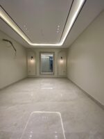 ⁦فلل فاخرة للبيع حي العوالي مكة المكرمة⁩ - الصورة ⁦8⁩