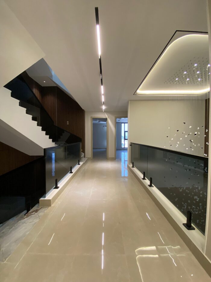 ⁦فلل فاخرة للبيع حي العوالي مكة المكرمة⁩ - الصورة ⁦18⁩