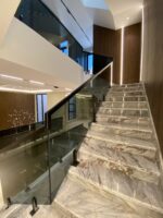 ⁦فلل فاخرة للبيع حي العوالي مكة المكرمة⁩ - الصورة ⁦29⁩