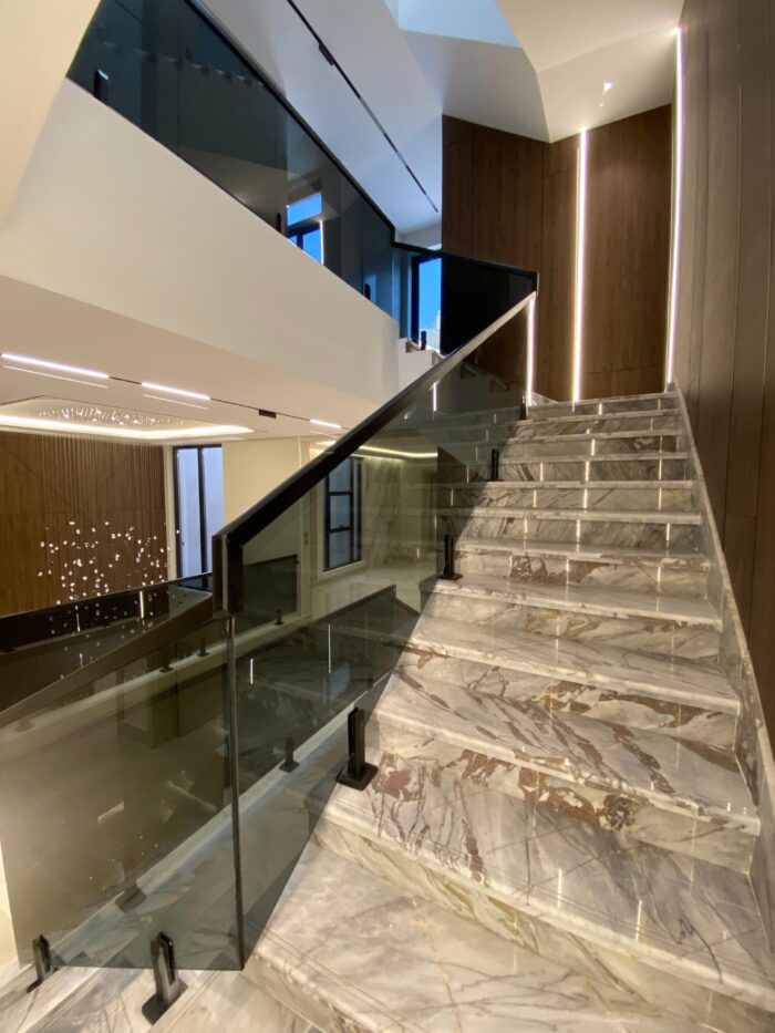 ⁦فلل فاخرة للبيع حي العوالي مكة المكرمة⁩ - الصورة ⁦29⁩