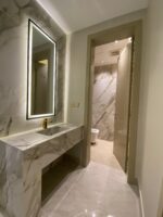 ⁦فلل فاخرة للبيع حي العوالي مكة المكرمة⁩ - الصورة ⁦14⁩