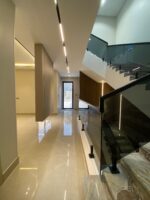 ⁦فلل فاخرة للبيع حي العوالي مكة المكرمة⁩ - الصورة ⁦30⁩