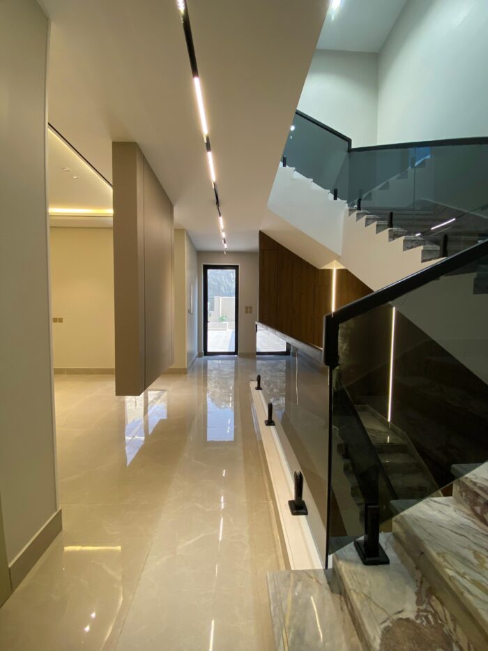 ⁦فلل فاخرة للبيع حي العوالي مكة المكرمة⁩ - الصورة ⁦30⁩