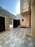 ⁦فلل فاخرة للبيع حي العوالي مكة المكرمة⁩ - الصورة ⁦4⁩