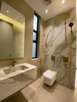 ⁦فلل فاخرة للبيع حي العوالي مكة المكرمة⁩ - الصورة ⁦28⁩