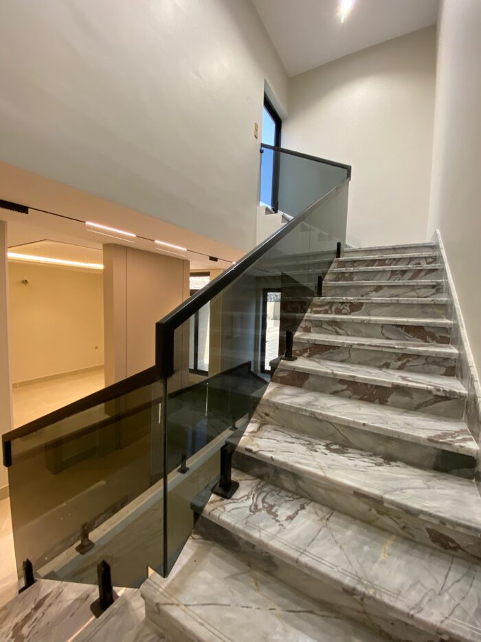 ⁦فلل فاخرة للبيع حي العوالي مكة المكرمة⁩ - الصورة ⁦38⁩