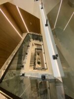 ⁦فلل فاخرة للبيع حي العوالي مكة المكرمة⁩ - الصورة ⁦37⁩